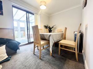 Photo 4- click for photo gallery